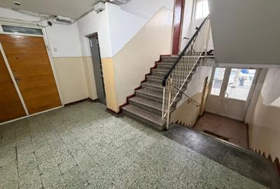 Garsonieră decomandată, mobilată în 1 Decembrie 1918 - 5