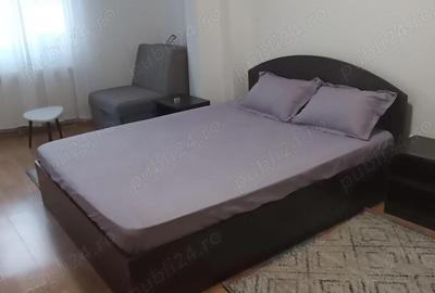 Garsoniera de inchiriat in regim hotelier pentru vizitatorii TIRGULUI DE CRACIUN din Craiova - 12