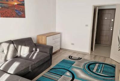 Inchiriez apartament 2 camere - 2