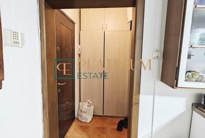 P4676 Apartament cu 2 camere, zona Calea Șagului - 7