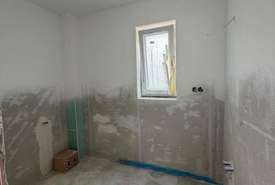 Casă cu 4 camere cu Teren 330 Mp în Ștrand - 6