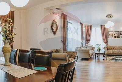 Casa moderna cu piscina si finisaje premium - Gheorghe Doja, Oradea - 39