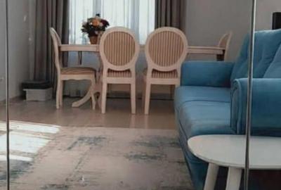 Vila premium D+P+M, mobilata,utilata, la 2 km de Mun.Botosani - 7