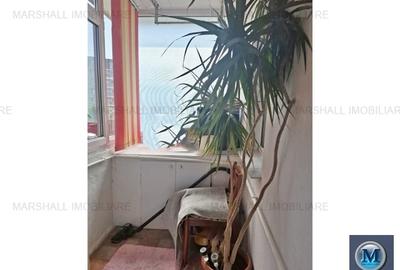 Apartament 3 camere de vanzare, zona Enachita Vacarescu, 57.51 mp #16610 - 6
