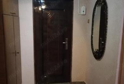 Apartament cu 2 camere semidecomandat în Poșta - 4