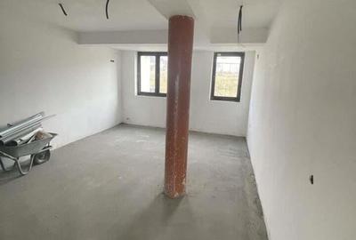 Vanzare casa individuala, constructie noua, semifinisata - 7