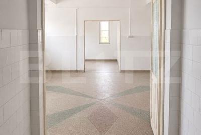 Spațiu comercial, de 95 mp, în Buziașului - 2