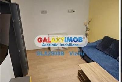 Apartament spatios Drumul Taberei metrou - 7