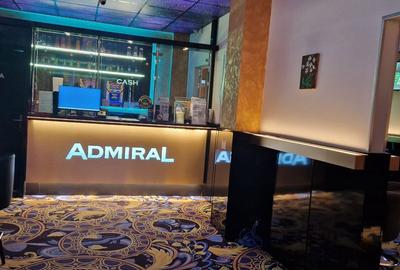 Spațiu comercial, de 70 mp, în Exterior Vest - 4