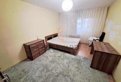 Comision 0. Apartament 3 camere decomandate zona Iulius Mall - 3