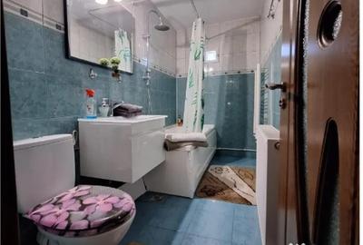 Garsonieră în Nord