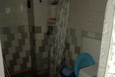 Casa 4 camere - baie -bucatarie Chercea - 7