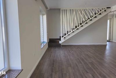 Casă cu 4 camere în Nufărul - 11