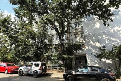 | Apartament cu 4 camere | Siderurgistilor | 104 mp | COMISION 0% | - 13