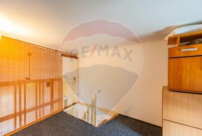 Apartament in zona ultracentrala - 14