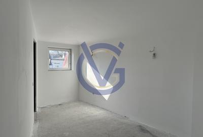 Ce alegi: Birou, Locuire sau AirBnB? Doua apt 6 cam, S totala 130mp! COMISION 0% - 20