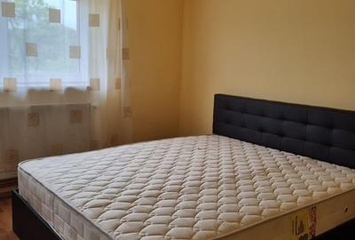 Casă individuală cu 5 camere cu Canalizare în Vărășeni - 5