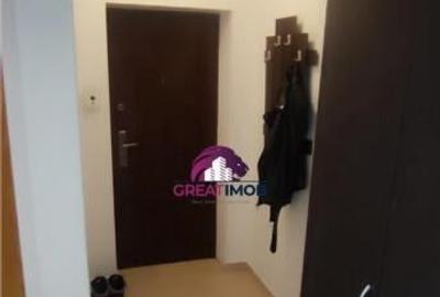 Inchiriere garsoniera zona 1 Decembrie - 6