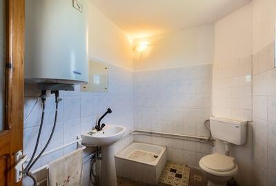 Balotești, 5 Camere, 200 mp utili, 1250 mp, într-o locație rară - 21