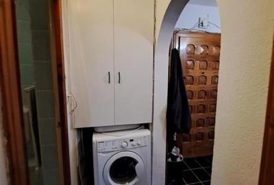 RECO  apartament 3camere Vasile Conta - 8