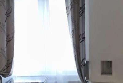 Garsoniera toate dotarile- langa Coresi Mall - 6