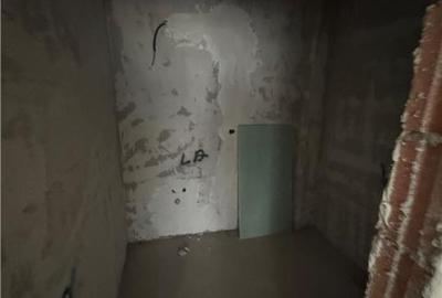 Spațiu comercial, de 200 mp, în Mărăști - 14
