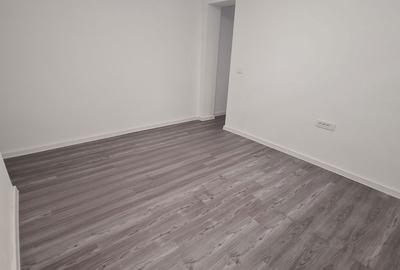 Garsonieră decomandată în Central - 6