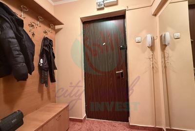 Apartament cu 3 camere decomandat în Obor - 10