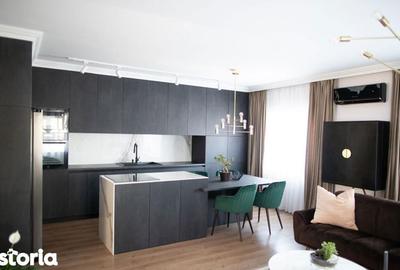 Casă cu 10 camere cu Teren 325 Mp în Ciupercenii Noi - 6