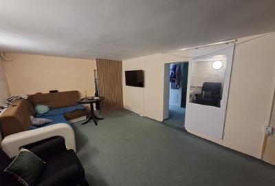 4 CAMERE + 40 MP PROPRIETATE - FAR 4 CAMERE + 40 MP PROPRIETATE - FAR - 8