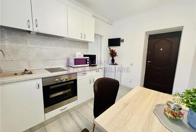 Casă cu 1 camere cu Teren 160 Mp în Lazaret - 3