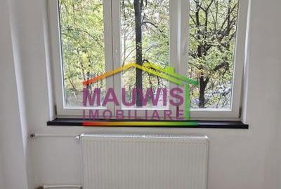 Apartament cu 2 camere decomandat în Doamna Ghica - 12