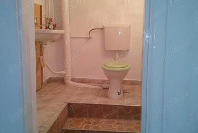 Spațiu comercial, de 35 mp, în 1 Mai - 2