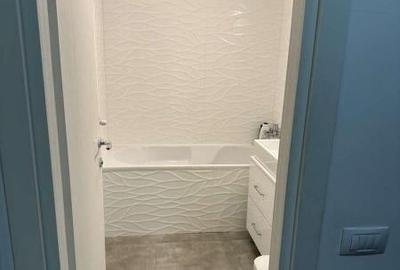 Garsonieră decomandată, mobilată în Grozăvești - 7