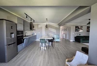 TUZLA - Casa moderna de lux. - 25