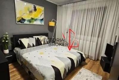 Vila P+1, 5 camere, teren 210mp Corbeanca - 6
