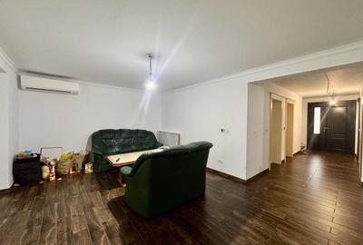 Dumbravita, Casa Individuala, Teren 700 MP - 10