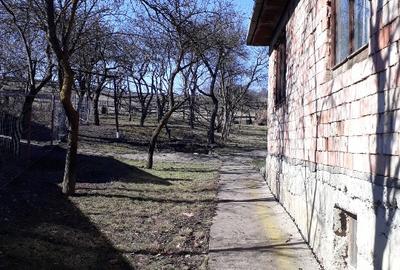 Casa de vanzare Barai, Cluj - 3