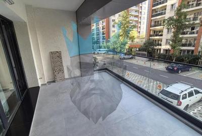 Apartament 3 Camere Dudesti Select Residences Bucuresti - 5