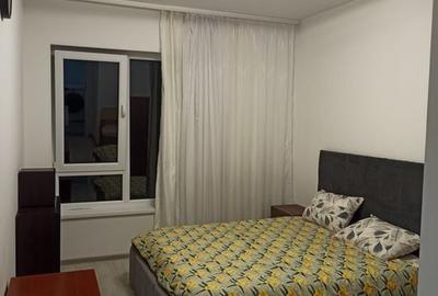 2camdec+parcare,mob-util/Biruintei 87Joy Resid/7min metrou Berceni - 15