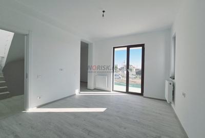 Crevedia - complex rezidential exclusivist - vile moderne - 15
