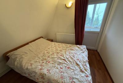 Casă cu 4 camere în Exterior Vest - 4