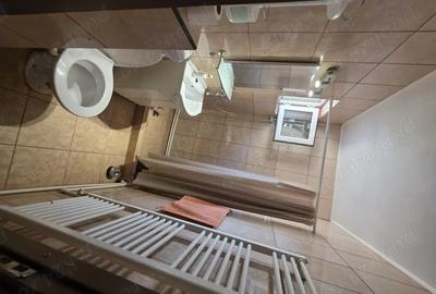 Apartament cu 2 camere semidecomandat în Dacia - 3