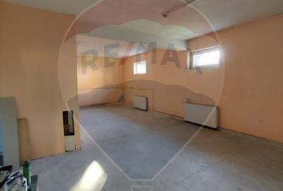 Spatiu comercial de inchiriat, Manastur - 8