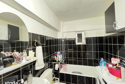 Apartament cu 4 camere în Central - 7