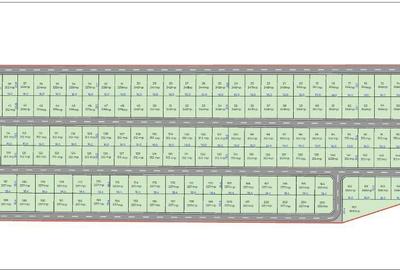 Spațiu comercial, în Central - 4