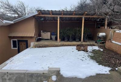 RECO Vila 3 camere in Oradea - 24