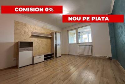 Garsoniera Prundu - Bld.Petrochimistilor Pitesti - 1