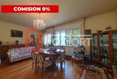 COMISION 0% Duplex cu 6 camere de 240 mp utili - zona Brancoveanu - 30