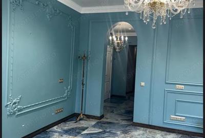 Spatiu comercial de inchiriat in zona Tineretului - 6